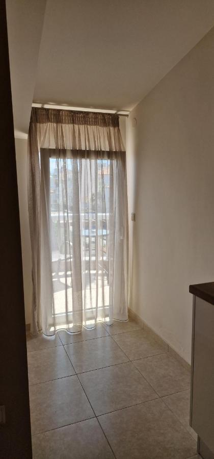 Villa Savvidis Paralía Exterior foto